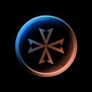 Fire and Water Icon Pack APK