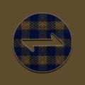 Flannel Icon Pack