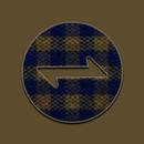 Flannel Icon Pack APK