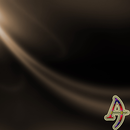Xperien Theme Flow Copper APK