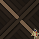 Xperien Full Copper X Theme APK