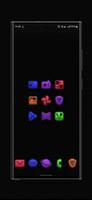 Fusion Icon Pack скриншот 1