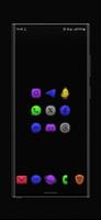 Fusion Icon Pack скриншот 2
