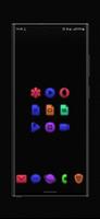 Fusion Icon Pack скриншот 3