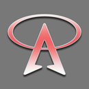Halo Light Icon Pack APK