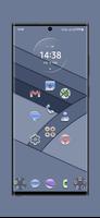 Halo Light Icon Pack постер