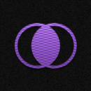 Intersection Icon Pack APK