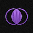 Intersection Icon Pack иконка