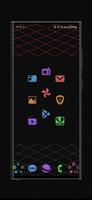 Intersection Icon Pack capture d'écran 1