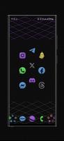 Intersection Icon Pack скриншот 2