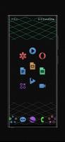 Intersection Icon Pack скриншот 3