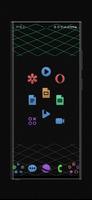 Intersection Icon Pack capture d'écran 3