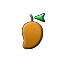 Juicy Colors Icon Pack APK