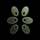 Olive Icon Pack APK