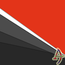 Xp Theme: Red Lollipop 5.0 APK