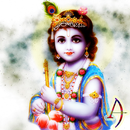 Xperien Theme Lord Krishna APK