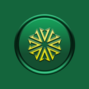 Lime & Lemony Icon Pack APK