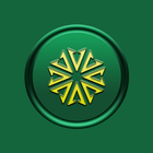 Lime & Lemony Icon Pack иконка