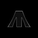 Liquid Black Icon Pack APK
