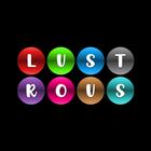 Lustrous Icon Pack icon
