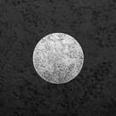Moonlight Colors Icon Pack APK