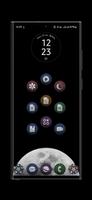 Moonlight Colors Icon Pack скриншот 3