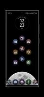 Moonlight Colors Icon Pack скриншот 1