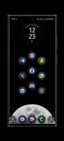 Moonlight Colors Icon Pack скриншот 2