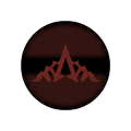 Mirage Icon Pack