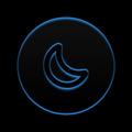 Night Icon Pack