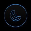 Night Icon Pack APK