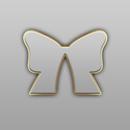 Satin Icon Pack APK
