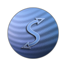 Sea Shells Icon Pack APK