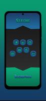 Serene Icon Pack скриншот 1