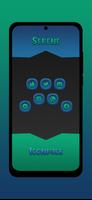 Serene Icon Pack скриншот 2