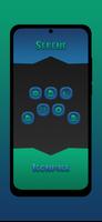 Serene Icon Pack скриншот 3