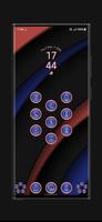 Spinning Shield Icon Pack скриншот 2