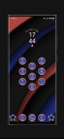 Spinning Shield Icon Pack скриншот 3