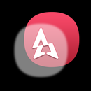 Split Icon Pack APK