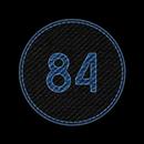 Stitched Jeans Icon Pack APK