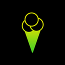 Sweet Summertime Icon Pack APK