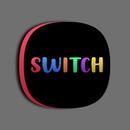 Switch Icon Pack APK
