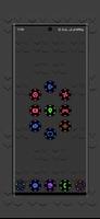 Poker Chips Icon Pack скриншот 2