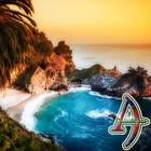 Theme Xperien Paradise иконка
