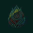 Peacock Feather Icon Pack APK