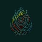 Peacock Feather Icon Pack иконка