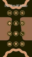 Pix You 13 Army Icons পোস্টার