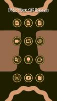 Pix You 13 Army Icons স্ক্রিনশট 1