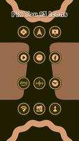 Pix You 13 Army Icons স্ক্রিনশট 3