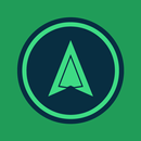 Pix You Android 13 Dark Icons APK